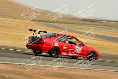 media/Mar-16-2025-Nasa (Sun) [[7f0970bcc3]]/Race Group B/Race/